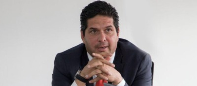 Gustavo Adolfo Araque Gustavo Adolfo Araque