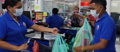 Tomado de Opinioncaribe.com Tomado de Opinioncaribe.com