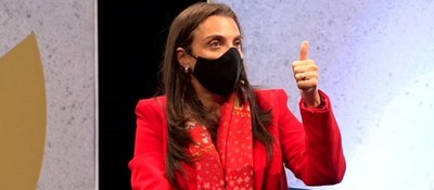 Foto tomada de Caracol.com.co Foto tomada de Caracol.com.co
