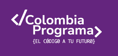 Colombia Programa