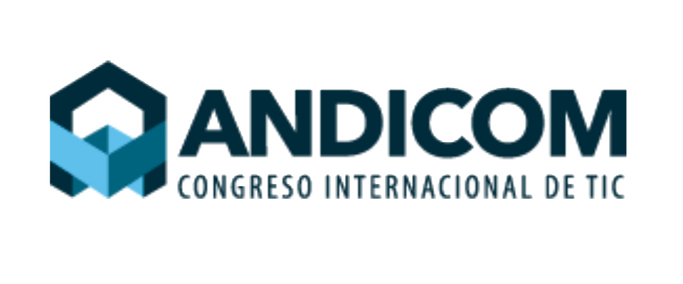 Andicom