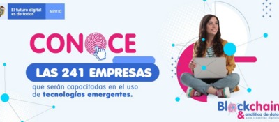Foto principal Foto principal