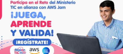 Foto principal Foto principal