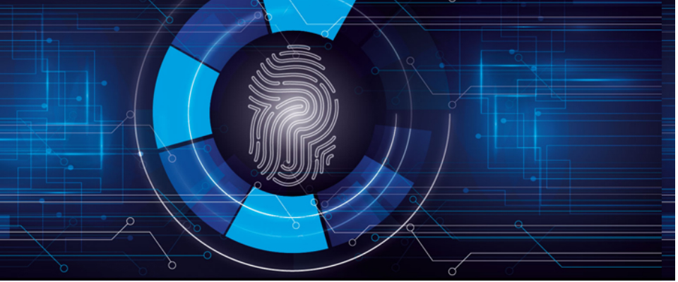 Congreso Seguridad Digital