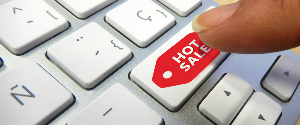 Hotsale 4 Hotsale 4