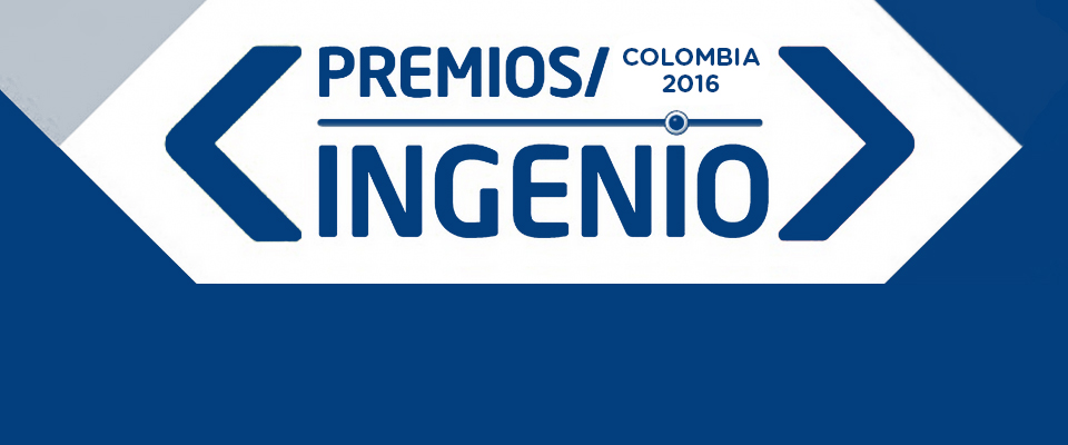  Últimos días para inscribirse a los Premios Ingenio