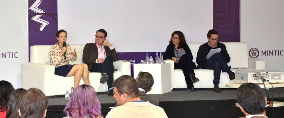 La necesaria migración de los medios a la era digital