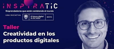 Óscar Durán Óscar Durán
