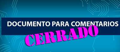 Ministerio de Tecnologías de la Información y las Comunicaciones Ministerio de Tecnologías de la Información y las Comunicaciones