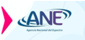 ANE