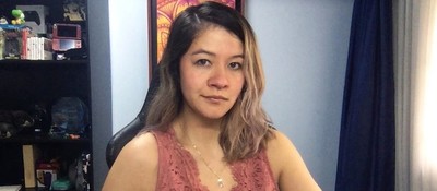 Sandra Castro Sandra Castro