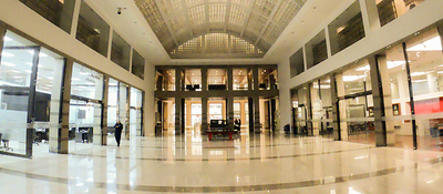 Ministerio de Tecnologías de la Información y las Comunicaciones Ministerio de Tecnologías de la Información y las Comunicaciones