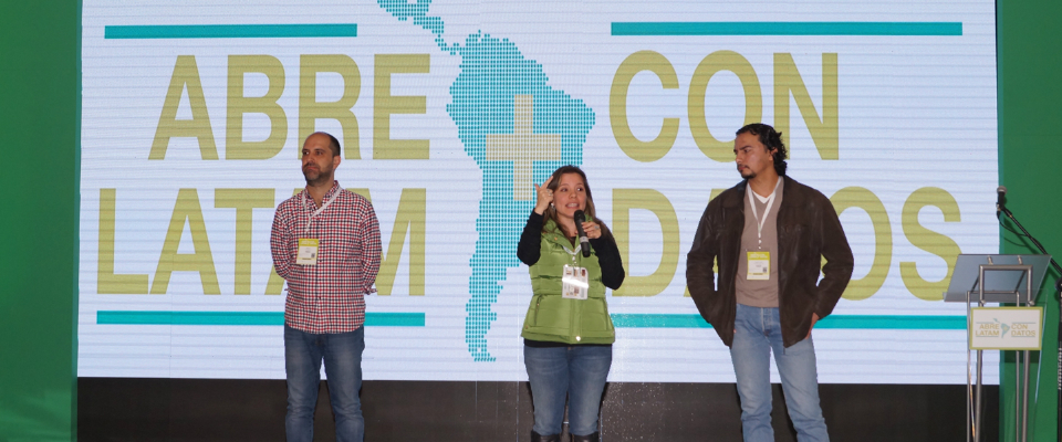 ConDatos2016