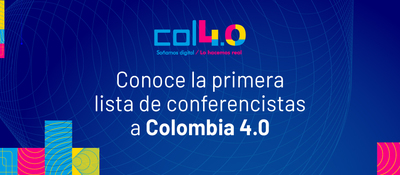 Ciudades y territorios inteligentes Ciudades y territorios inteligentes