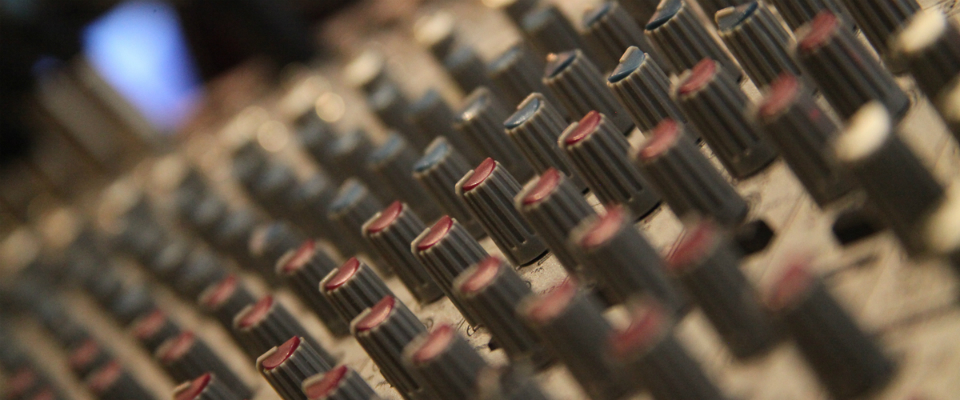 MinTIC, presente en el Tercer Encuentro Regional de Emisoras Comunitarias