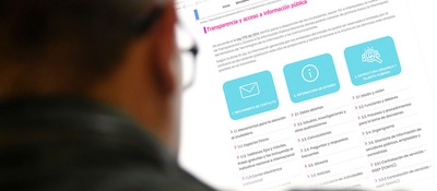 Ministerio TIC presentó dos nuevas herramientas para avanzar en la transformación digital de los sectores público y privado