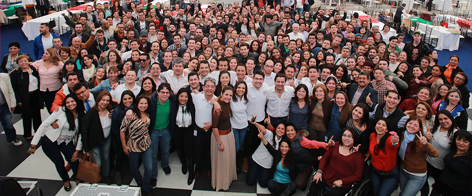 El MinTIC es una de las mejores entidades para trabajar