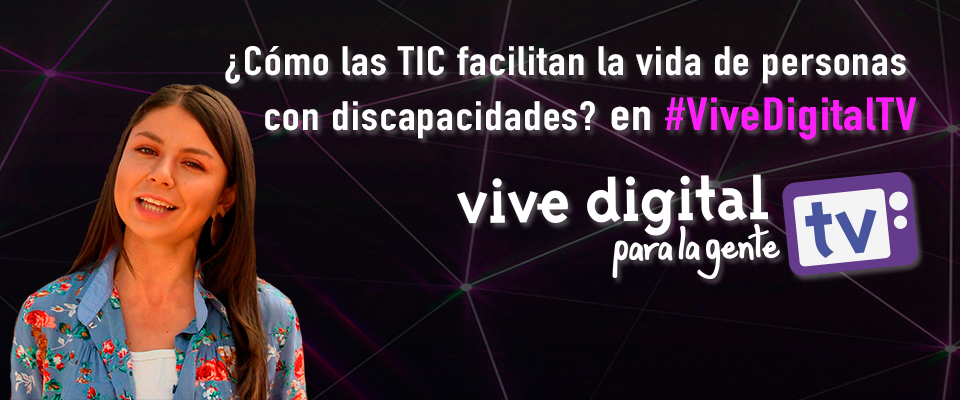 ¿Cómo la tecnología ha cambiado la forma en que los seres humanos se relacionan? ¿Cómo la tecnología ha cambiado la forma en que los seres humanos se relacionan?