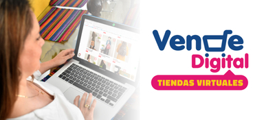 Seis claves para vender con éxito en Internet