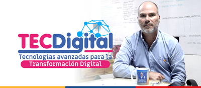 Con el programa TECDigital de MinTIC, mipymes desarrollaron proyectos de tecnologías avanzadas