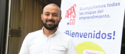 A través del programa APPS.CO del MinTIC empresarios colombianos expanden su trabajo a nivel internacional