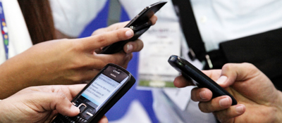 MinTIC publica la versión final de la modificación del Anexo sobre precios de inversión en telecomunicaciones móviles de Resolución que reglamenta Obligaciones de Hacer