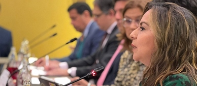 Colombia cierra de manera exitosa su participación Congreso Mundial de Telefonía Móvil