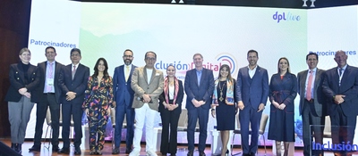 MinTIC tiene una ruta clara para el 5G: expertos de América Latina en evento ‘Inclusión Digital en Colombia’
