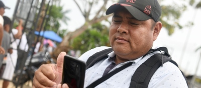 Ya está disponible el Plan Institucional de Información Estadística del MinTIC