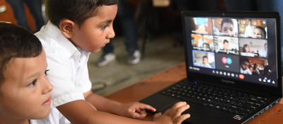 MinTIC amplía plazo para comentarios al borrador de Decreto que establece condiciones para la prestación del servicio de Internet comunitario fijo