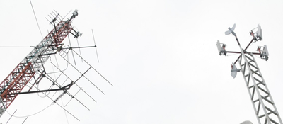 Extendido plazo para hacer comentarios al borrador de Resolución que reglamentará la apertura de convocatorias para llevar Internet fijo a zonas apartadas