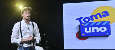 ¡Buscamos a los mejores para elegir a los mejores! MinTIC abre inscripción para evaluadores de las convocatorias audiovisuales 2023