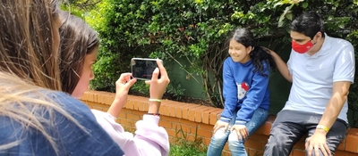 Ministerio TIC lanza sus categorías SmarTIC Incluyente y REDvolucionarias TIC