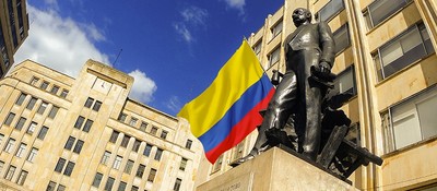MINTIC publica para comentarios la Agenda Colombia Digital 2022-2026