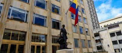 MinTIC publica para comentarios el proyecto de decreto que establece las condiciones para la prestación de otros servicios postales de pago