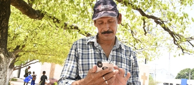 MinTIC publica requerimiento de información para pequeños prestadores de Internet, con el fin de estructurar proyectos de conectividad