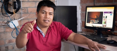 ¡Ya fueron seleccionados los 7.070 beneficiarios del programa ‘Formación TIC para el Cambio’!