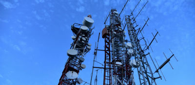 Ministerio TIC invita a manifestar interés en permisos de banda que permitirá la implementación del 5G
