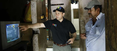 ¡Avanzamos hacia una televisión digital en el país! MinTIC publica la segunda versión del Plan General de Cese de Emisiones Analógicas