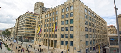 MINTIC expide Resolución mediante la cual actualiza la Política Pública PrevenTIC