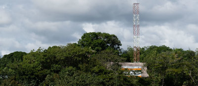 “La paz se hace con hechos”: Ministro TIC a disidencias de la FARC sobre orden de apagar antenas de telecomunicaciones en Caquetá