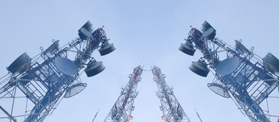 MinTIC amplió plazo para participar en el requerimiento de información que servirá para la estructuración de proyectos de Internet fijo en las regiones