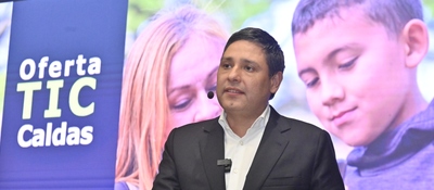 MinTIC anunció $1.500 millones para el centro BIOS