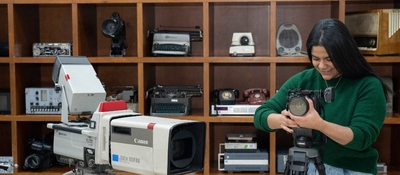 MinTIC publica a comentarios proyecto de resolución para financiar el fortalecimiento de radio y TV pública