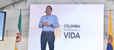 Ministro TIC anuncia cruzada para verificar funcionamiento de centros digitales