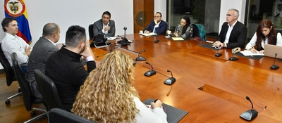 Comunicado a la opinión pública