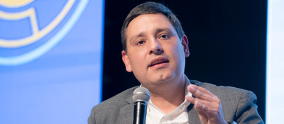 Colombia presente en el Congreso Latinoamericano de Transformación Digital