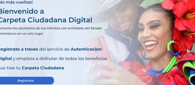 Renovación de la licencia de conducción debe hacerse ante organismos de tránsito habilitados