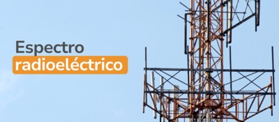 Ministerio TIC entregó a empresas de cinco departamentos permisos para uso de espectro en bandas bajas