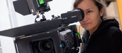 ¡En junio, #PrendeLaTVPública para ver las producciones financiadas por MinTIC!